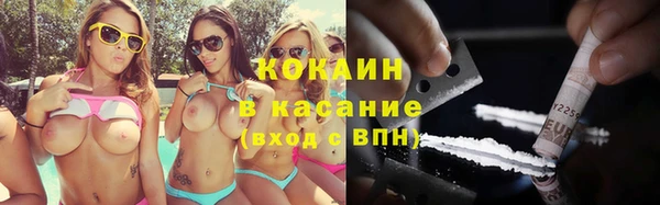 прущие крисы Магас