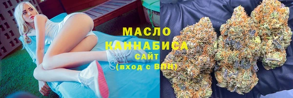 дмт Медногорск